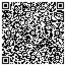 QR code with Lahr & Assoc contacts