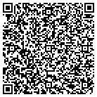 QR code with Villisca Good Samaritan Center contacts