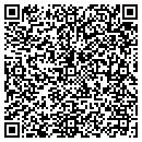 QR code with Kid's Karousel contacts