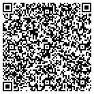 QR code with Thrivent Fincl For Lutherans contacts