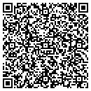QR code with Army National Guard contacts