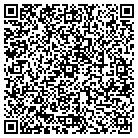 QR code with Dean's Custom Auto Trim Inc contacts