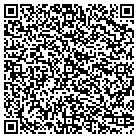 QR code with Sweeney Real Estate & Dev contacts