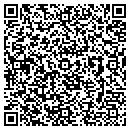 QR code with Larry Lennon contacts