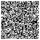 QR code with Jesus Only Apostolic Temple contacts