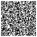 QR code with Alternative Select Health contacts