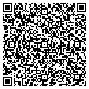 QR code with Christian Printers contacts