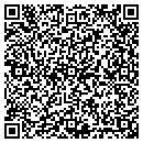 QR code with Tarver Moving Co contacts