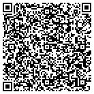 QR code with Big Creek Software LLC contacts