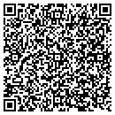 QR code with Iowa County Assessor contacts