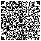 QR code with Community Health Charities contacts