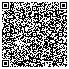 QR code with Keepsake Portraits By Juli contacts