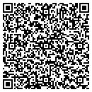 QR code with Clare City Rescue Unit contacts