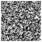 QR code with Sergeant Bluff Batting Cage contacts