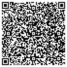 QR code with Fleishman Construction contacts