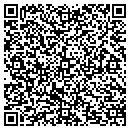 QR code with Sunny Hill Care Center contacts