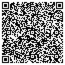 QR code with Tenemos contacts