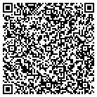 QR code with American Challenge Inc contacts