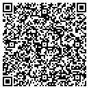 QR code with Timothy Stensland contacts