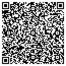 QR code with Edward Goebel contacts
