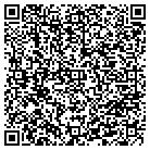 QR code with Innovative Landscape Solutions contacts