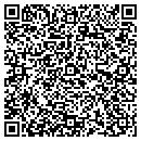QR code with Sundials Tanning contacts