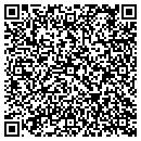 QR code with Scott Greenlee Shop contacts