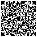 QR code with Dittert Farm contacts