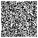 QR code with Frank Millard Co Inc contacts