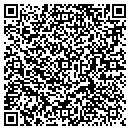 QR code with Medipharm USA contacts