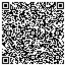 QR code with Buseman Grading Co contacts