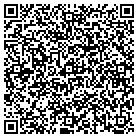 QR code with Business Publications Corp contacts