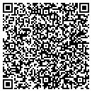 QR code with Tony Schneiderman contacts