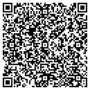 QR code with Apothecary Plus contacts