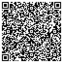 QR code with Phillips 66 contacts