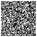 QR code with Larry J Donahue DDS contacts