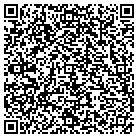 QR code with Susemihl Standard Service contacts
