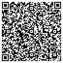 QR code with Larry Depping contacts