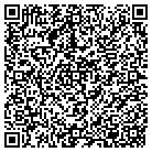 QR code with Morris Jorgensen Custom Vanes contacts
