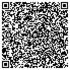 QR code with Randy Ferguson Builder Inc contacts
