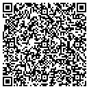 QR code with Oakview Apartments contacts