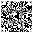 QR code with Scott Transfer & Storage contacts