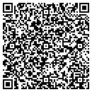 QR code with Charlotte Locker contacts