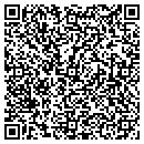 QR code with Brian E Geerts CPA contacts