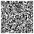 QR code with Express Mart contacts