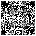 QR code with Highway Maintenance Garage contacts