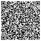 QR code with Tri State Pumping Inc contacts