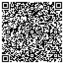QR code with Collins & Hipp contacts