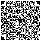 QR code with Dave Bunch Piano Service contacts