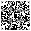 QR code with Francis Janssen contacts